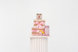 Diaper Cakes