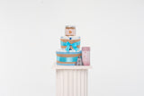 Diaper Cakes