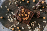 Lactation Brownie - Cookiedealersg