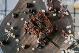 Lactation Brownie - Cookiedealersg