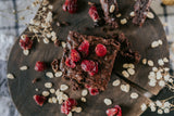 Lactation Brownie - Cookiedealersg