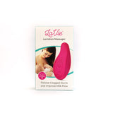 LaVie Lactation Massager