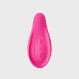 LaVie Lactation Massager