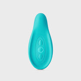 LaVie Lactation Massager